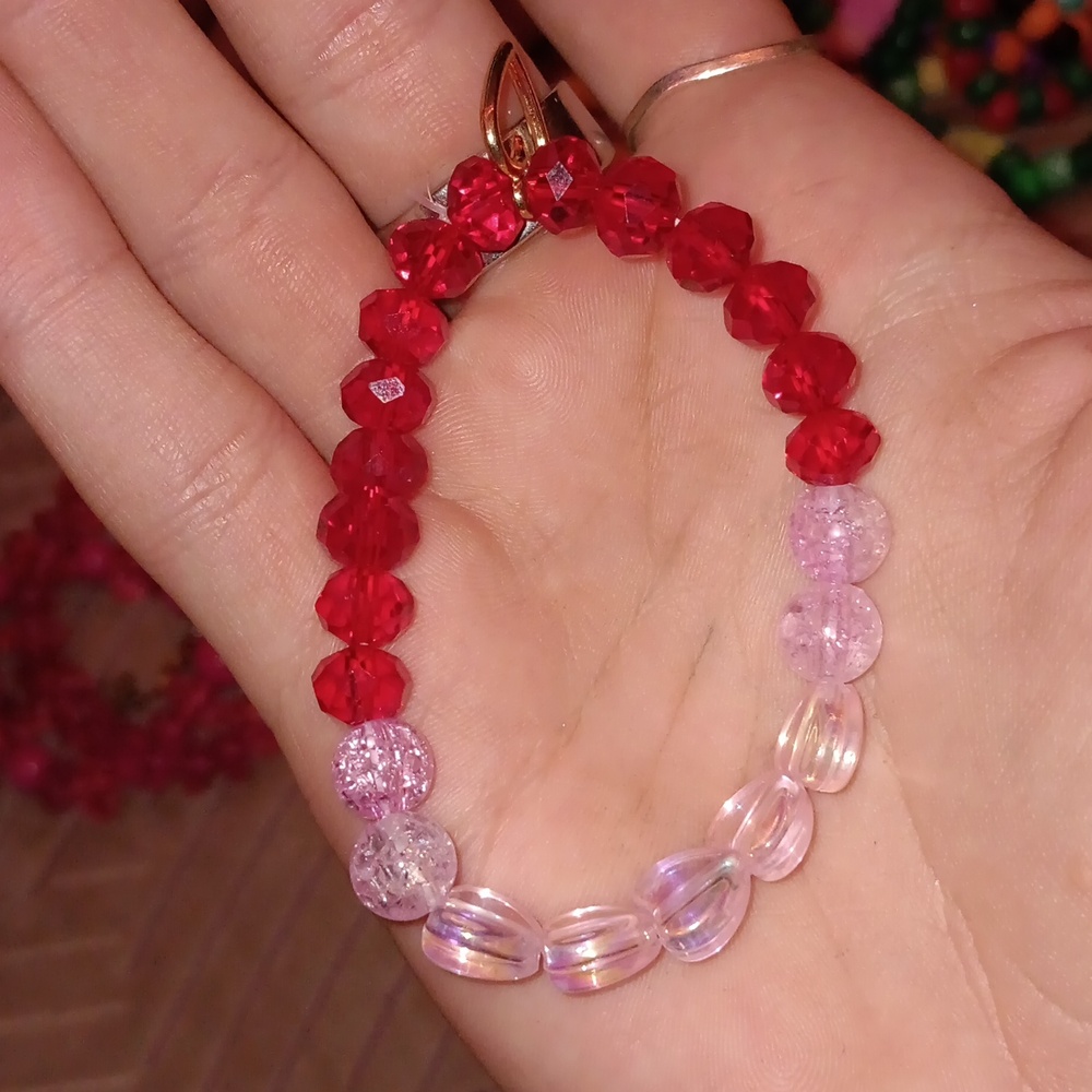 Bracelet - Picture 3 of 4